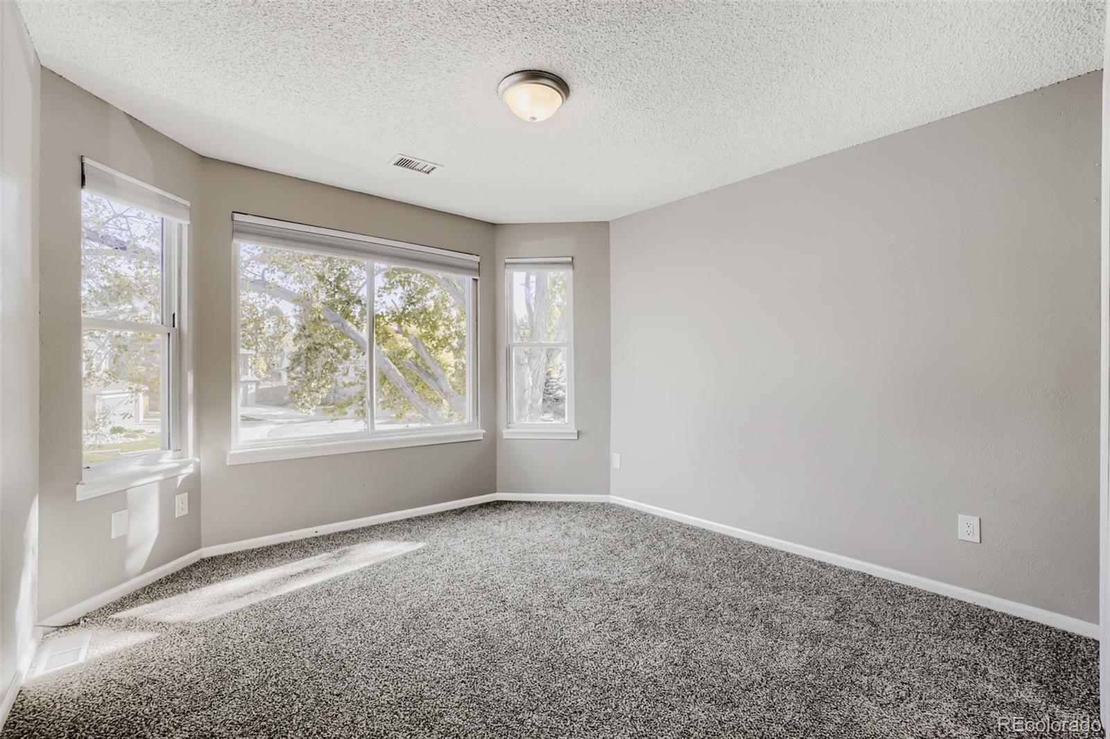 6015 Zang Way Arvada CO 80004 | MLS #2863036 Image 20