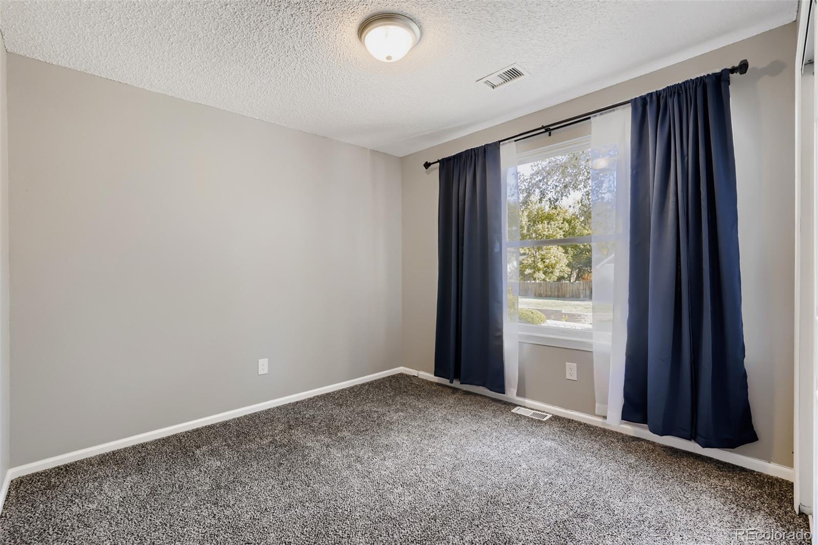 6015 Zang Way Arvada CO 80004 | MLS #2863036 Image 21