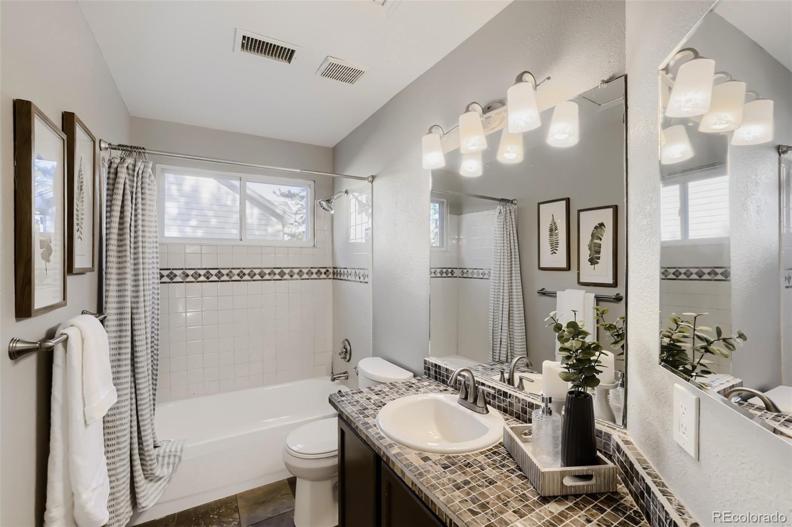 6015 Zang Way Arvada CO 80004 | MLS #2863036 Image 22