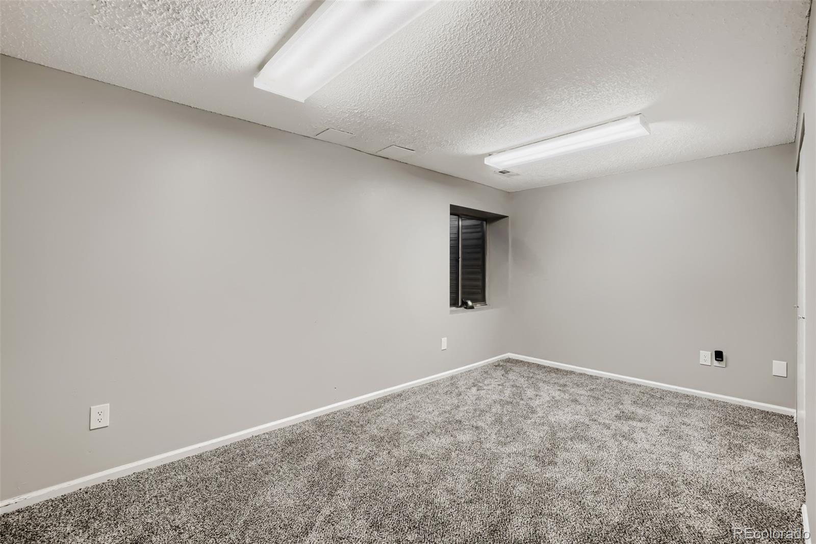 6015 Zang Way Arvada CO 80004 | MLS #2863036 Image 23