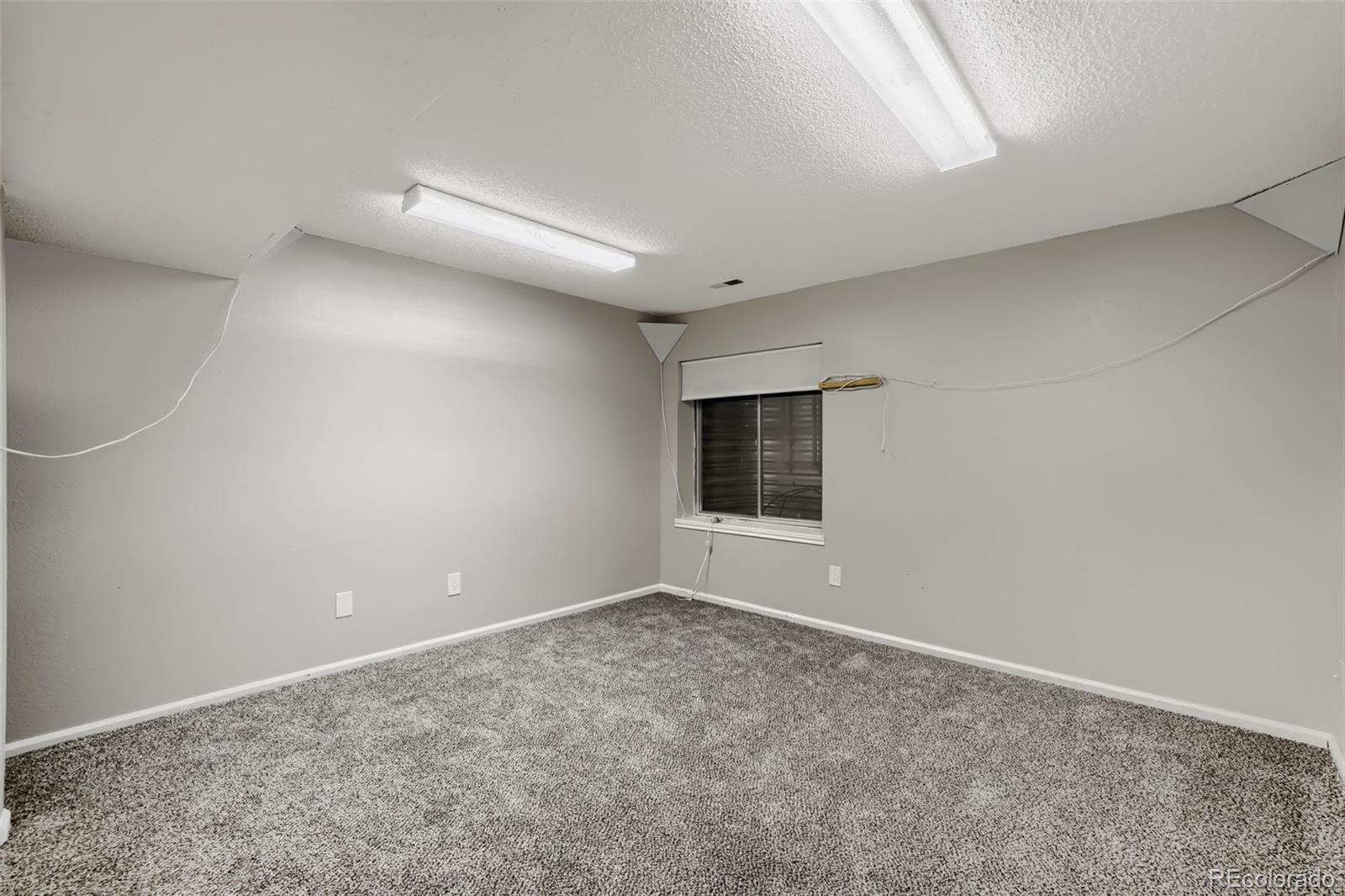 6015 Zang Way Arvada CO 80004 | MLS #2863036 Image 24