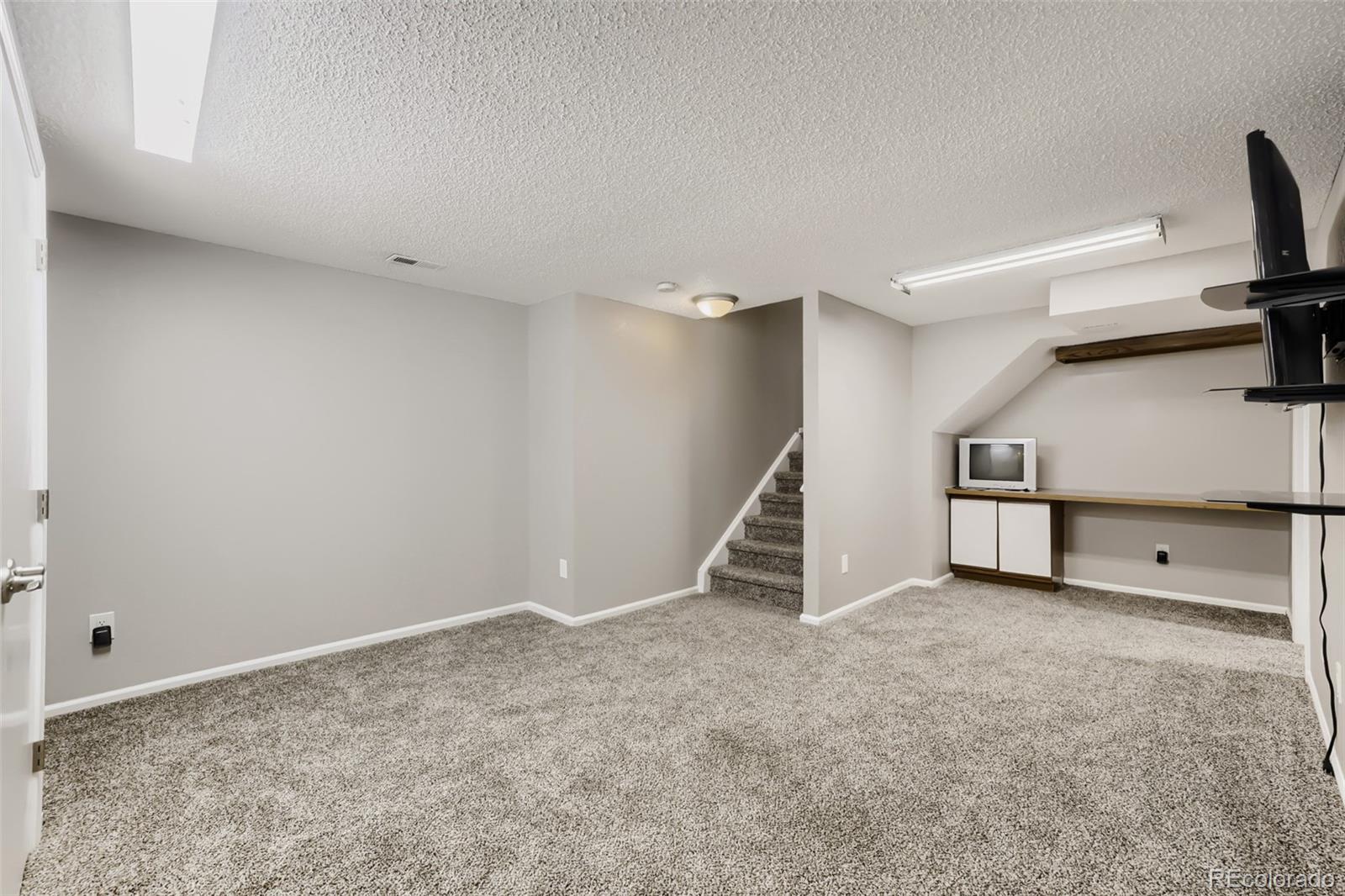 6015 Zang Way Arvada CO 80004 | MLS #2863036 Image 25