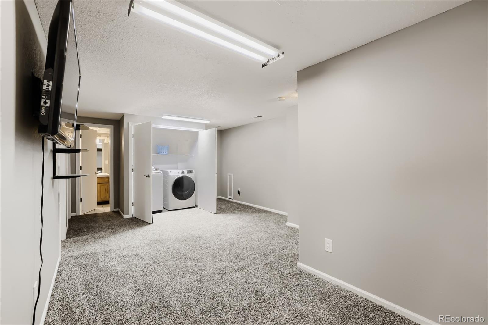 6015 Zang Way Arvada CO 80004 | MLS #2863036 Image 27