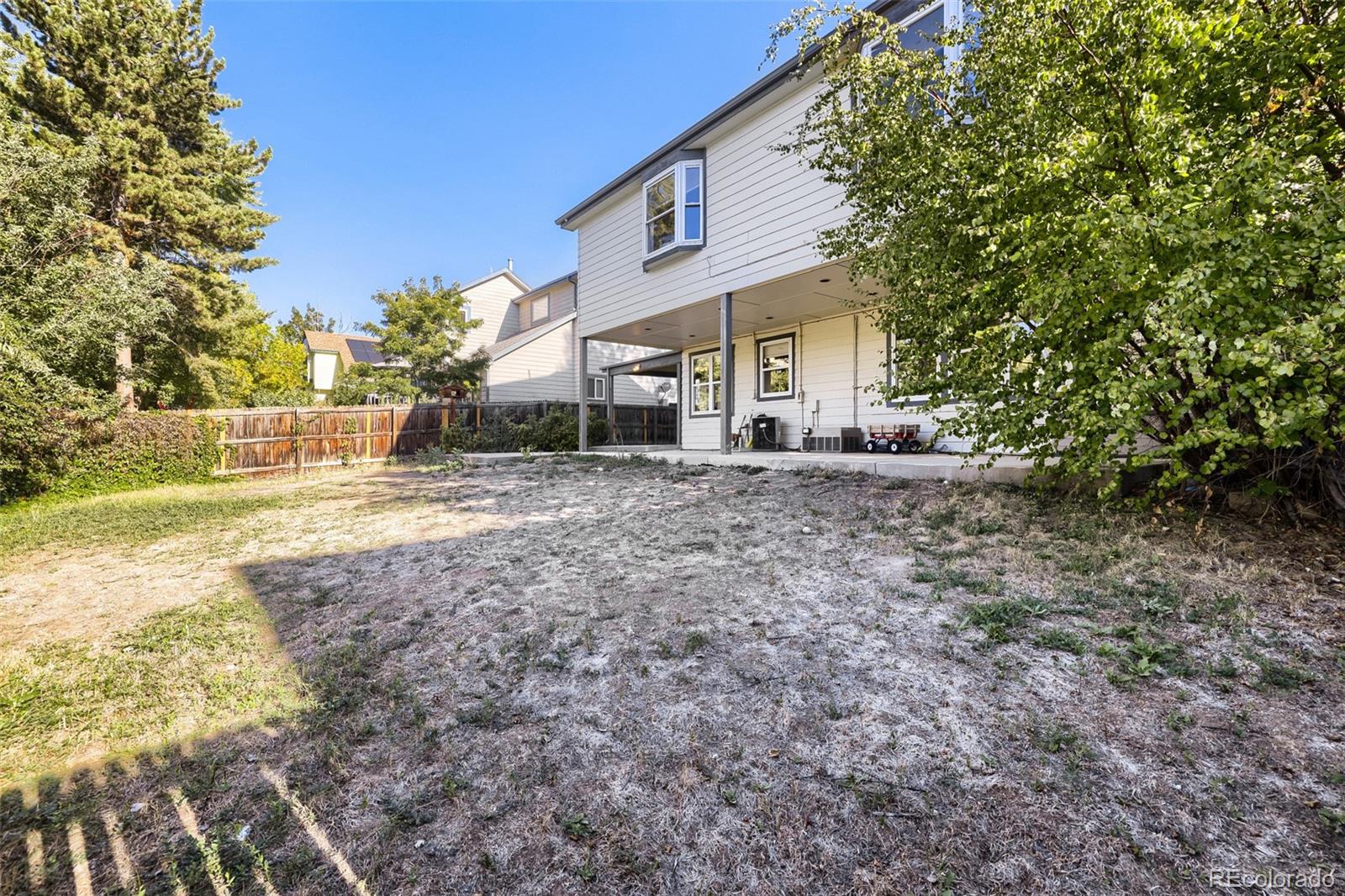 6015 Zang Way Arvada CO 80004 | MLS #2863036 Image 28