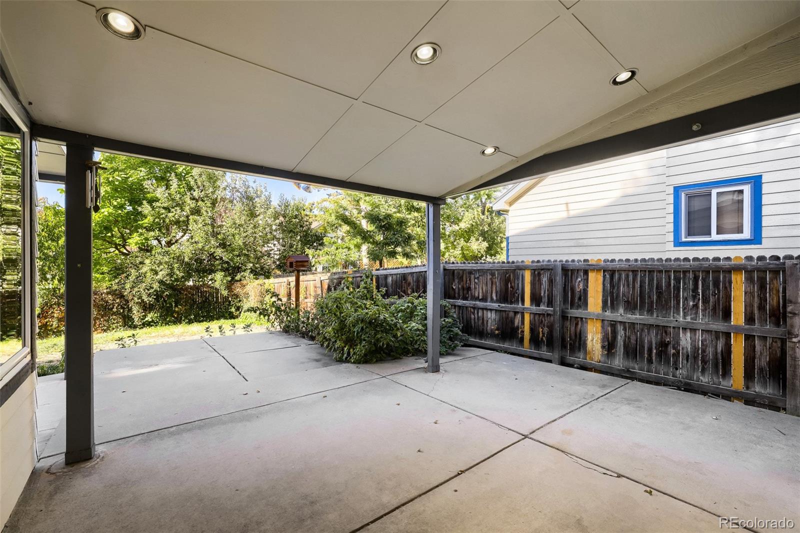 6015 Zang Way Arvada CO 80004 | MLS #2863036 Image 30