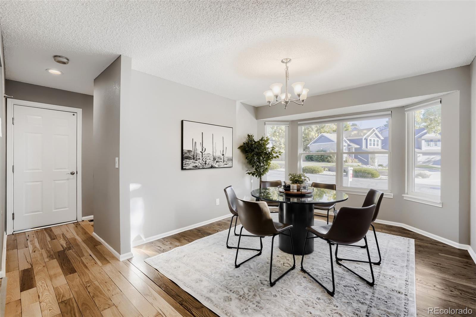 6015 Zang Way Arvada CO 80004 | MLS #2863036 Image 6