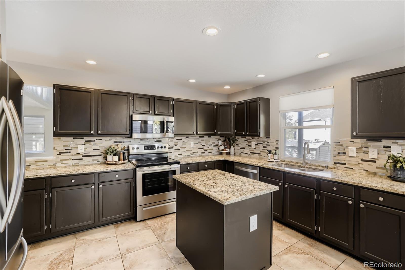 6015 Zang Way Arvada CO 80004 | MLS #2863036 Image 8