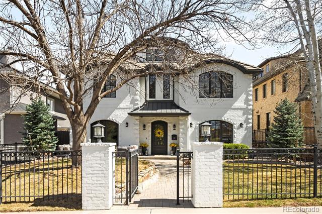 MLS #2866627 image #0