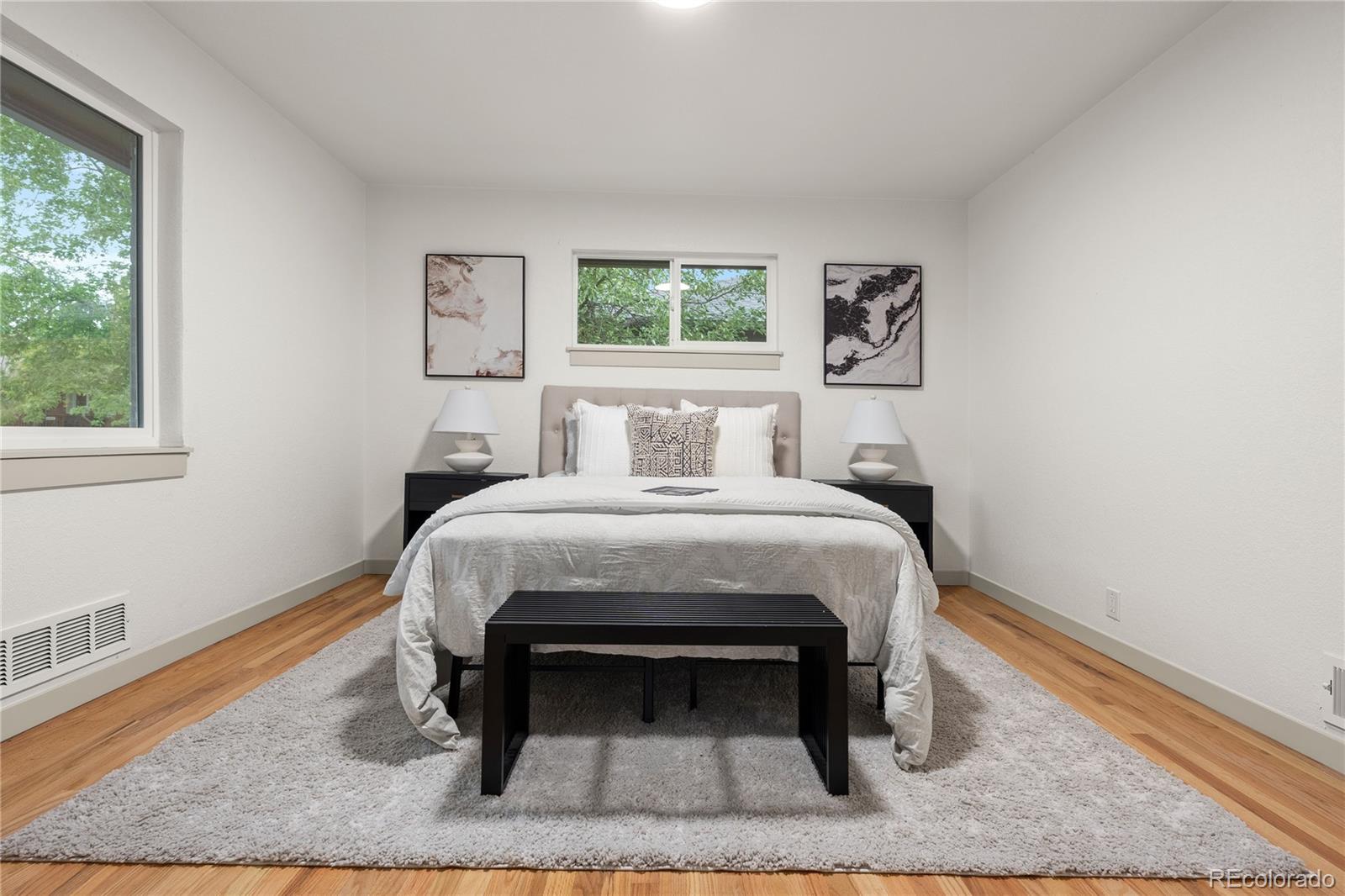 6040 Marshall Court Arvada CO 80003 | MLS #2873959 Image 10