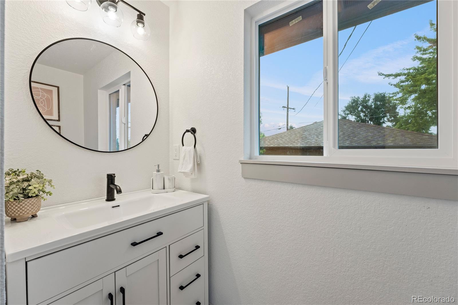 6040 Marshall Court Arvada CO 80003 | MLS #2873959 Image 12