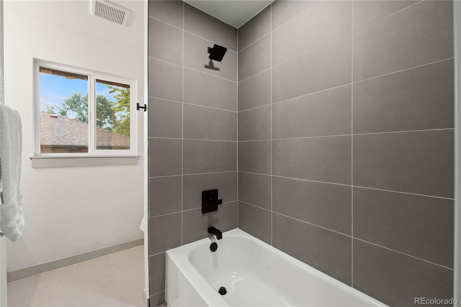 6040 Marshall Court Arvada CO 80003 | MLS #2873959 Image 13