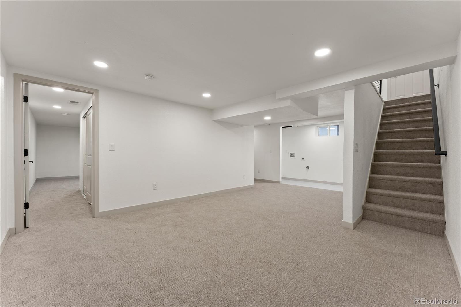 6040 Marshall Court Arvada CO 80003 | MLS #2873959 Image 16