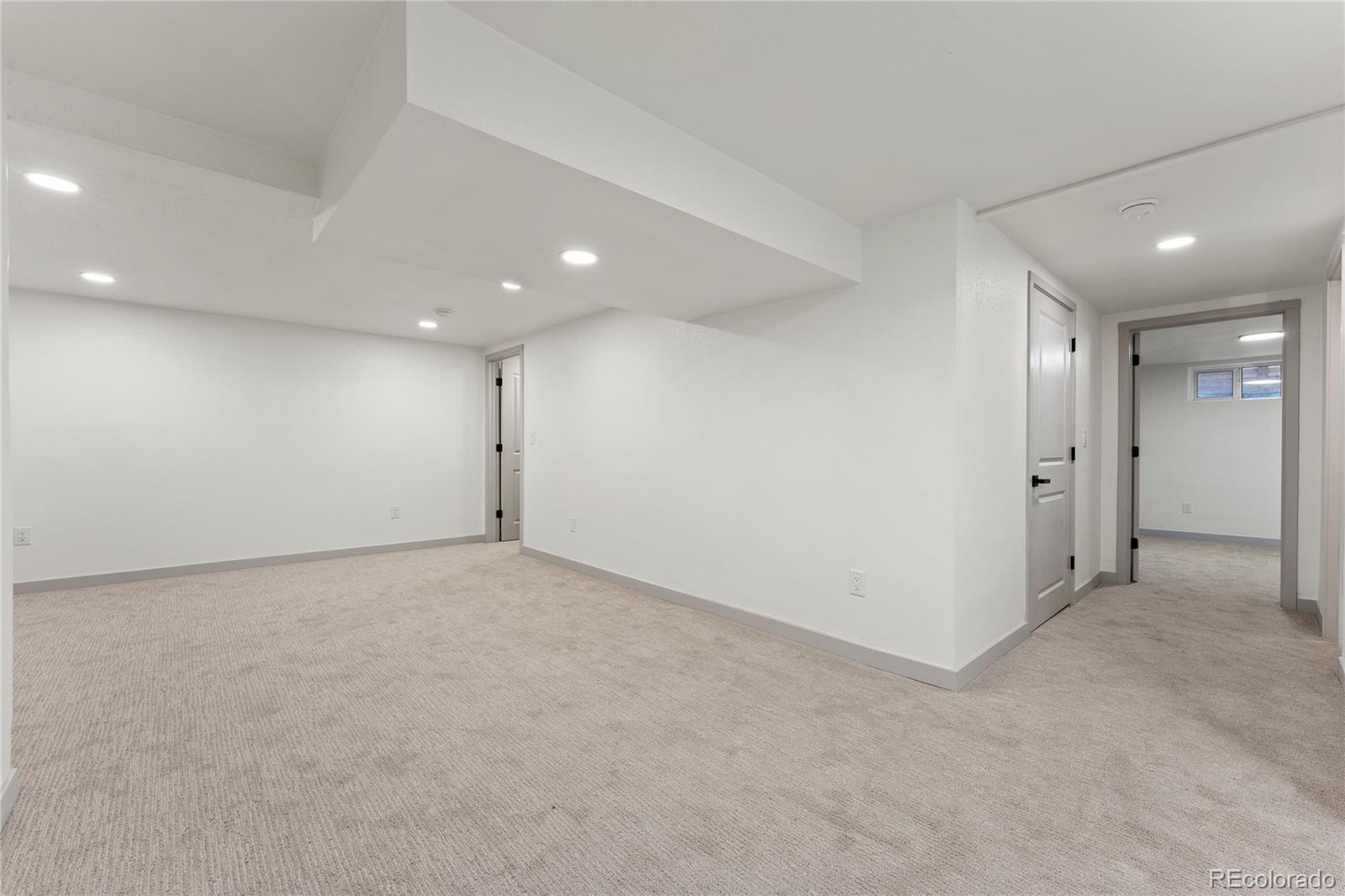 6040 Marshall Court Arvada CO 80003 | MLS #2873959 Image 17