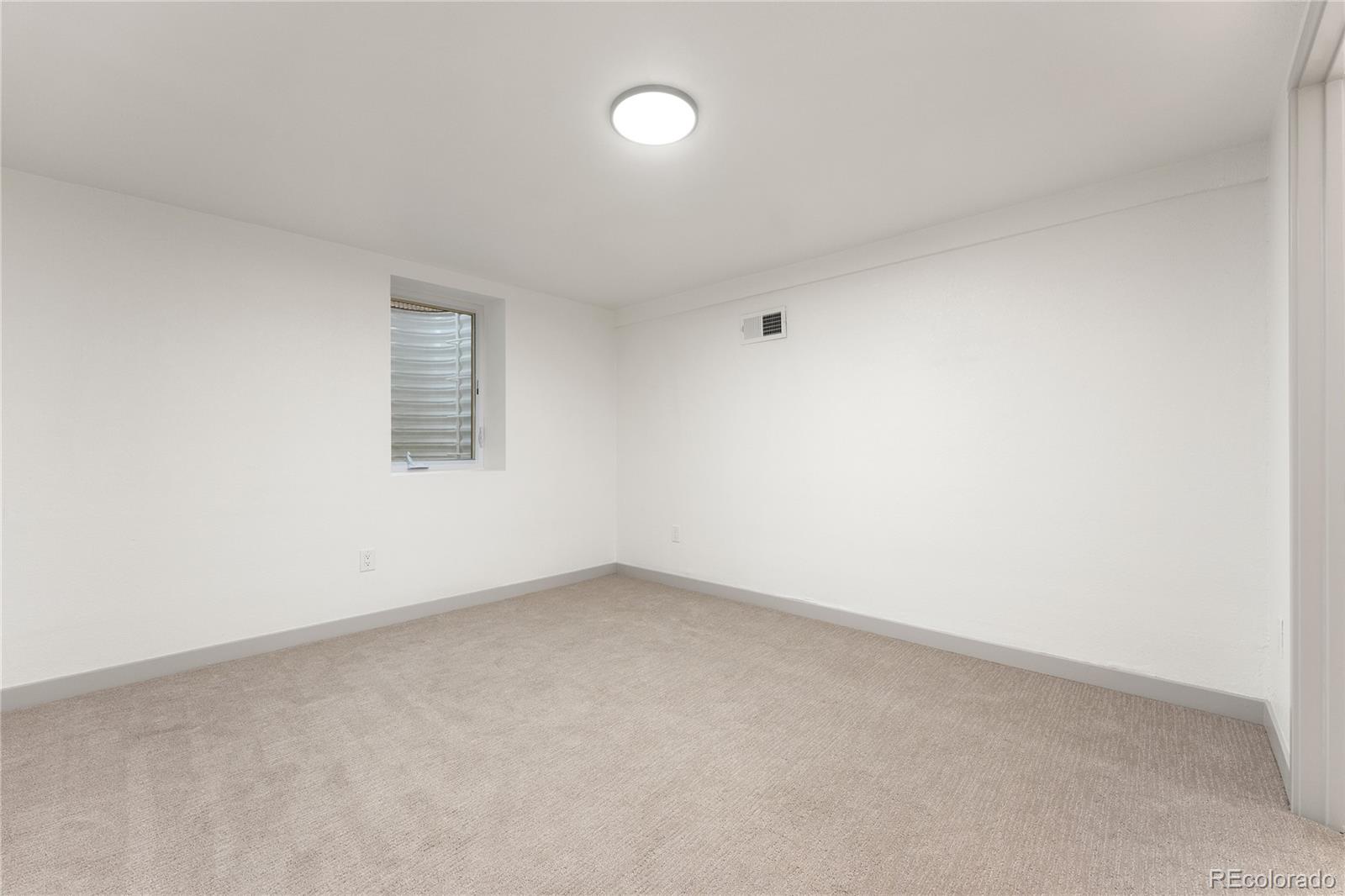 6040 Marshall Court Arvada CO 80003 | MLS #2873959 Image 18