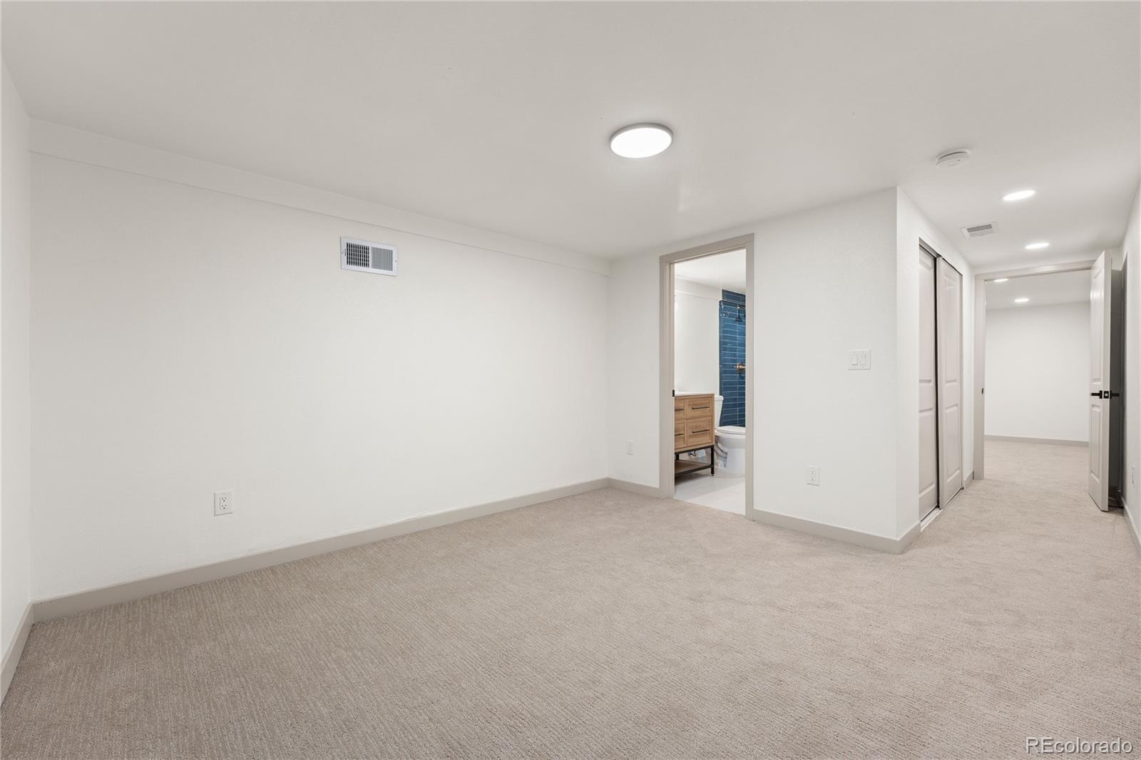 6040 Marshall Court Arvada CO 80003 | MLS #2873959 Image 19