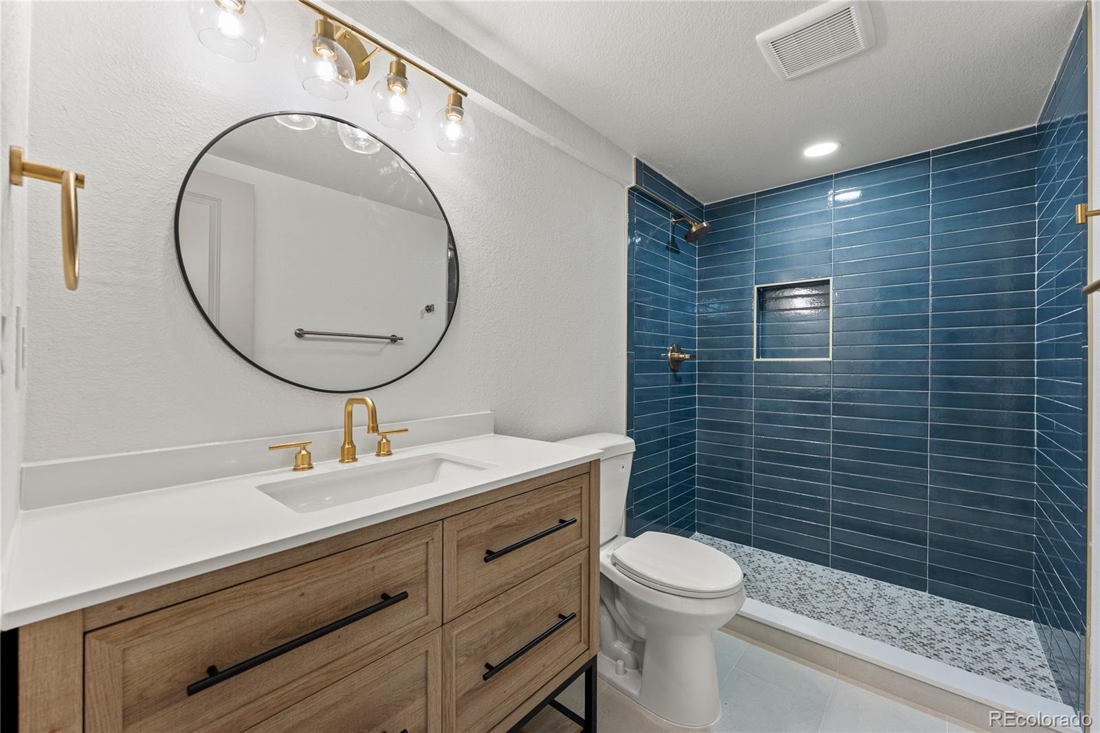 6040 Marshall Court Arvada CO 80003 | MLS #2873959 Image 20