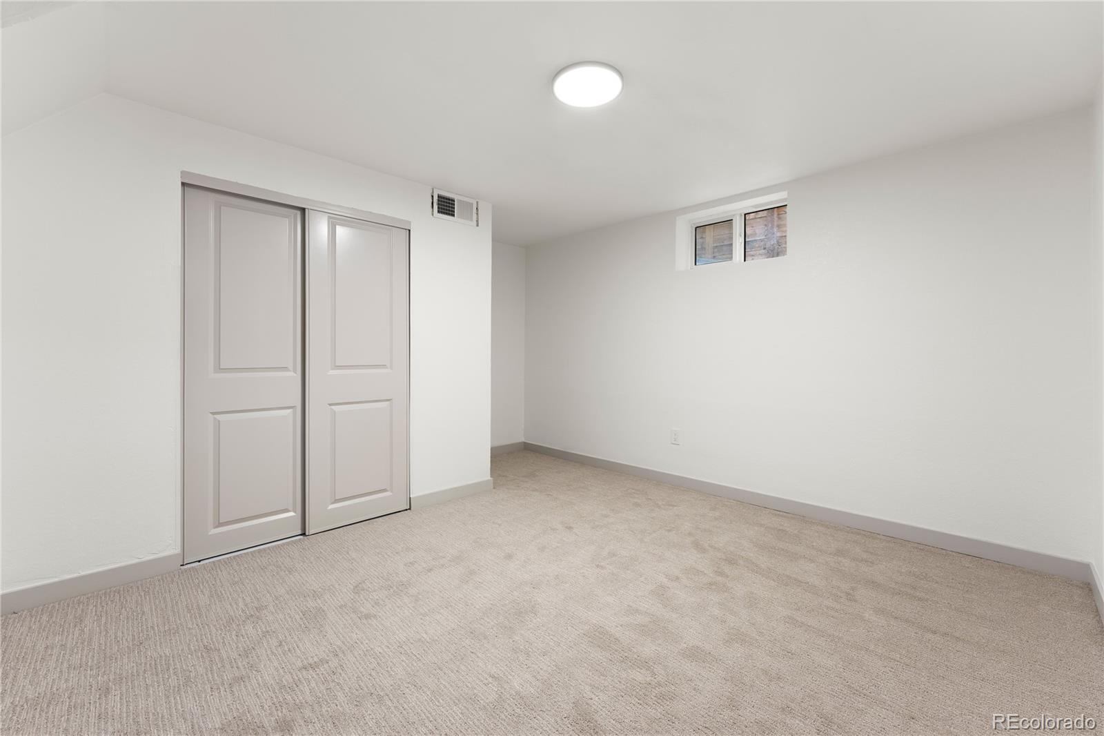 6040 Marshall Court Arvada CO 80003 | MLS #2873959 Image 21
