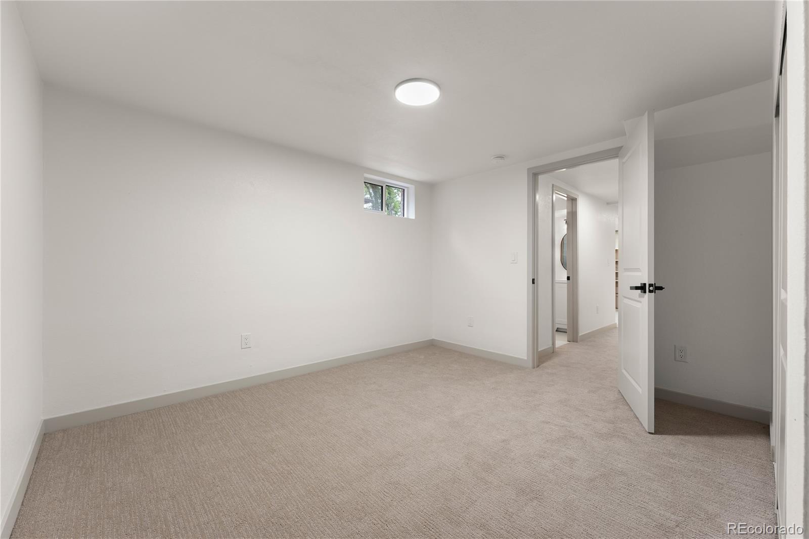 6040 Marshall Court Arvada CO 80003 | MLS #2873959 Image 22