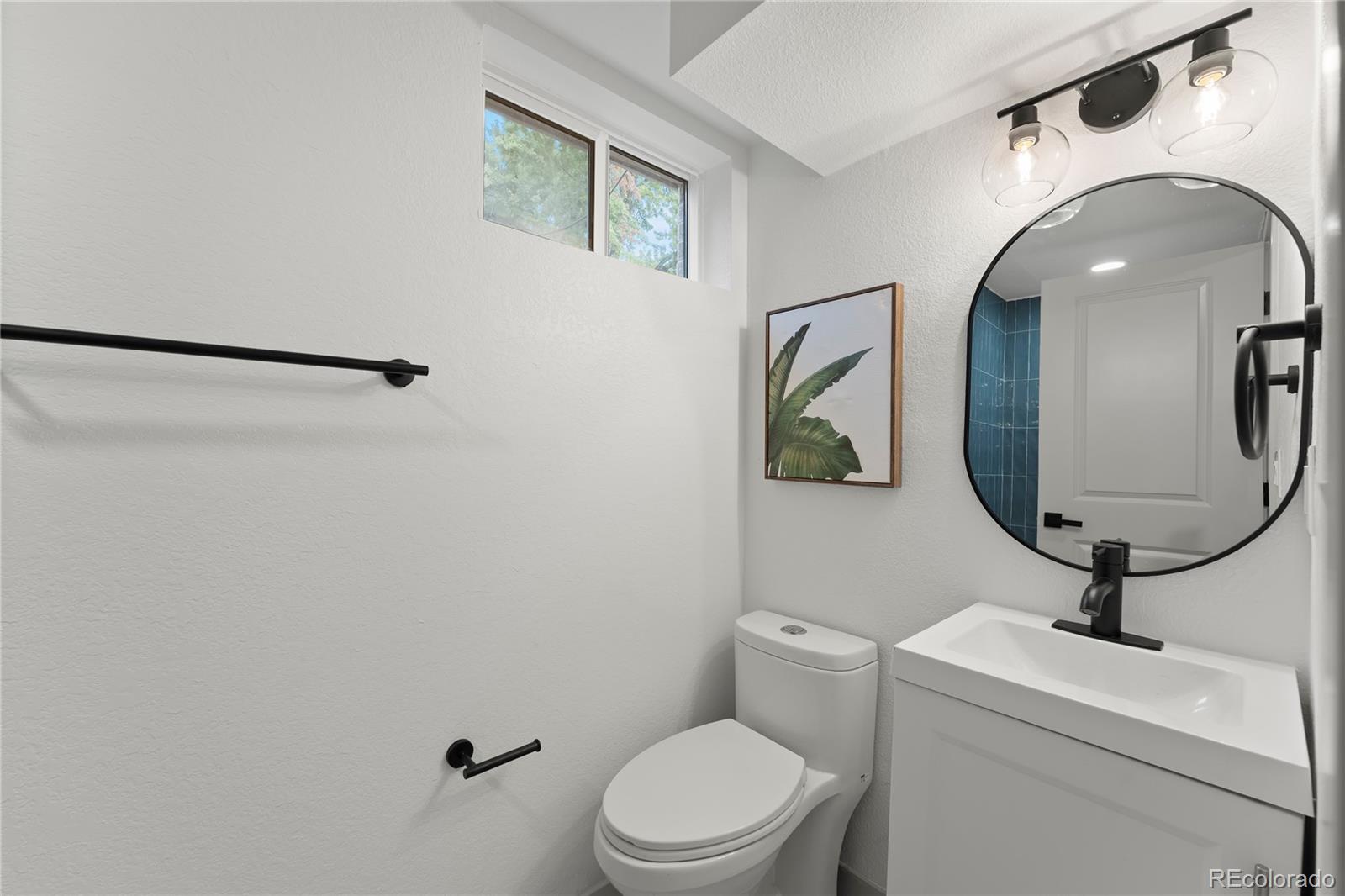 6040 Marshall Court Arvada CO 80003 | MLS #2873959 Image 23