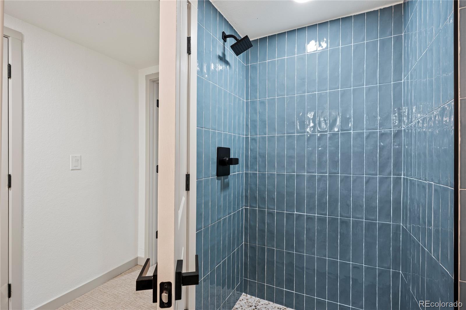6040 Marshall Court Arvada CO 80003 | MLS #2873959 Image 24