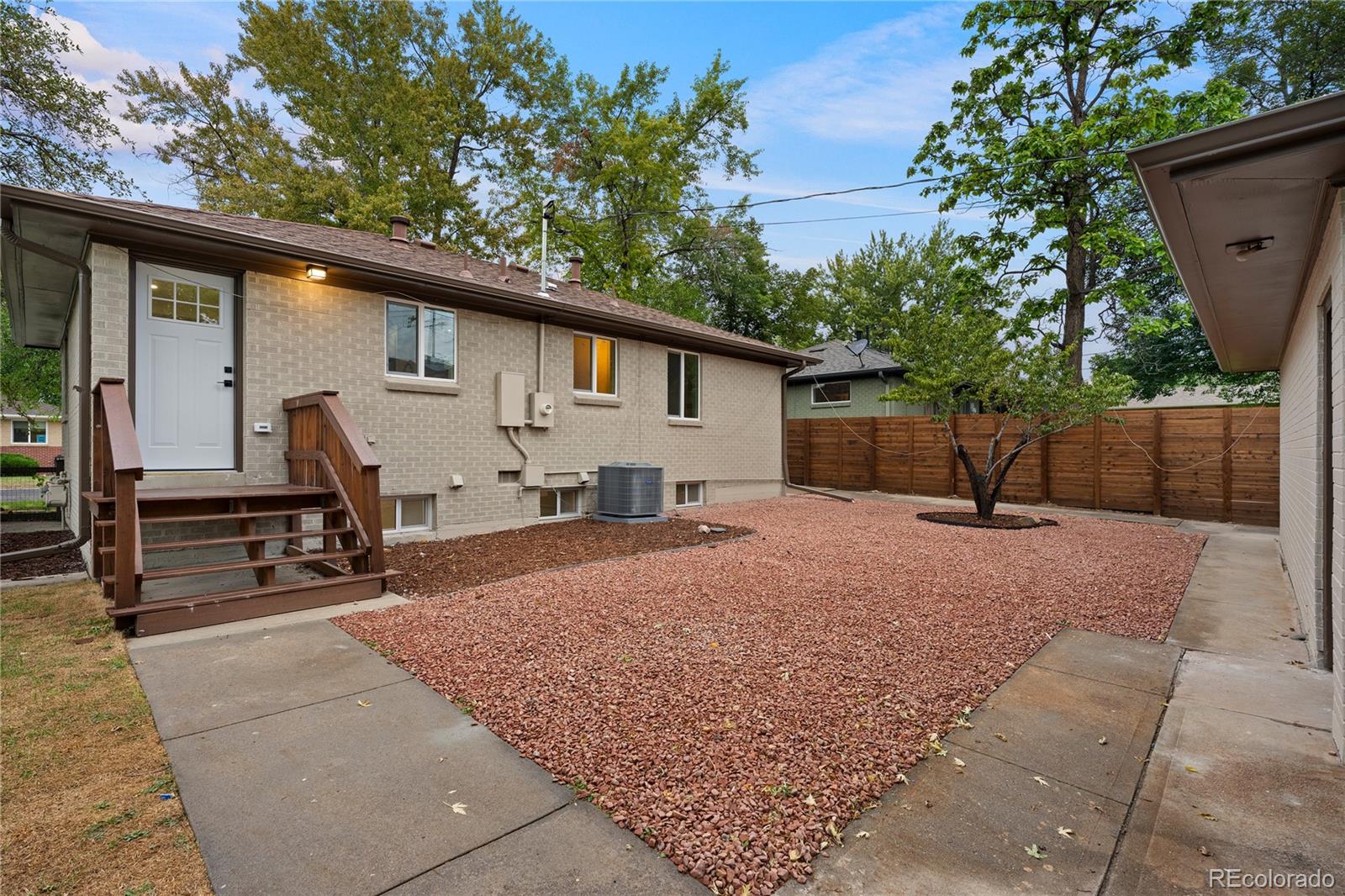 6040 Marshall Court Arvada CO 80003 | MLS #2873959 Image 25