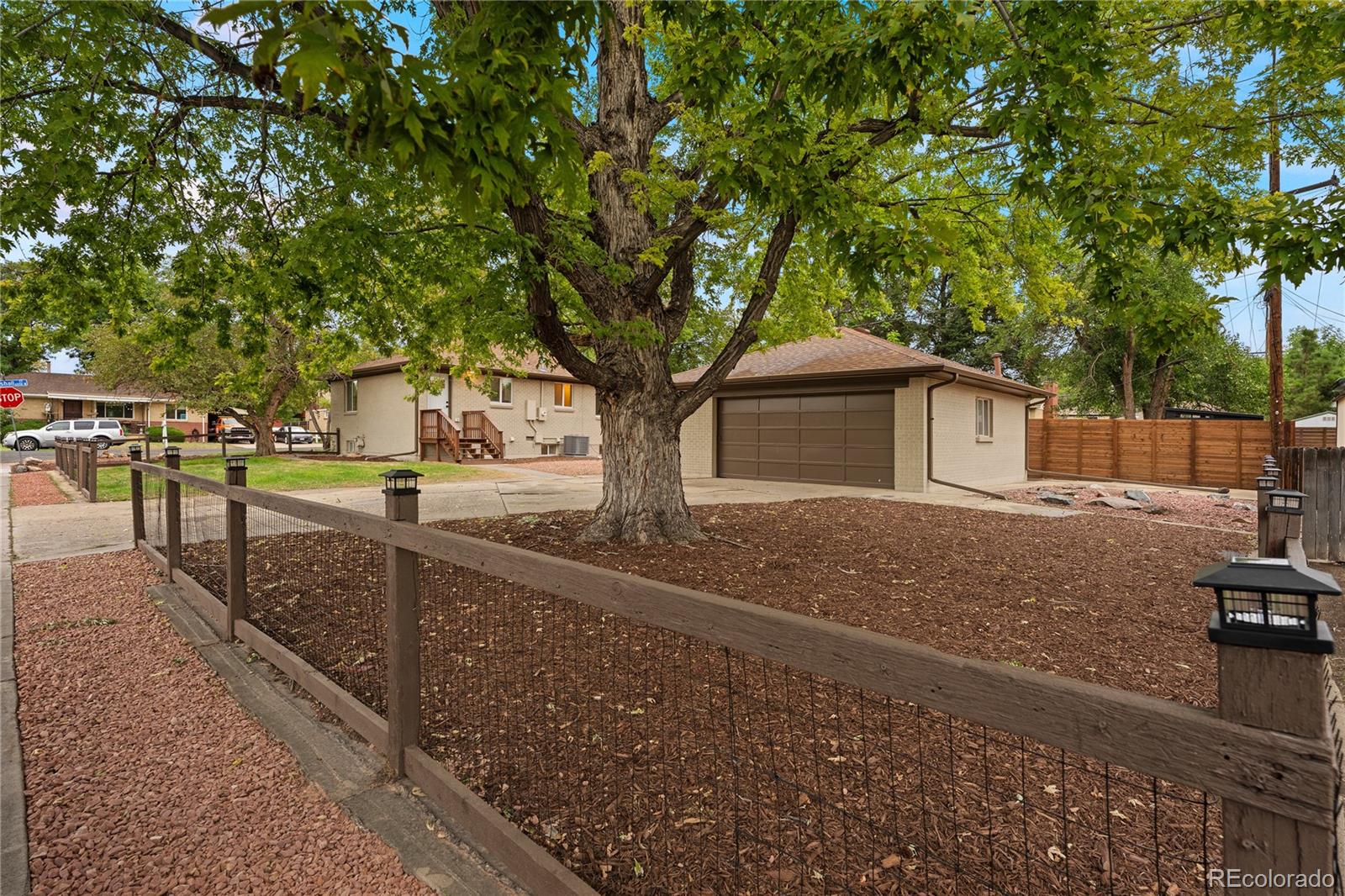 6040 Marshall Court Arvada CO 80003 | MLS #2873959 Image 27