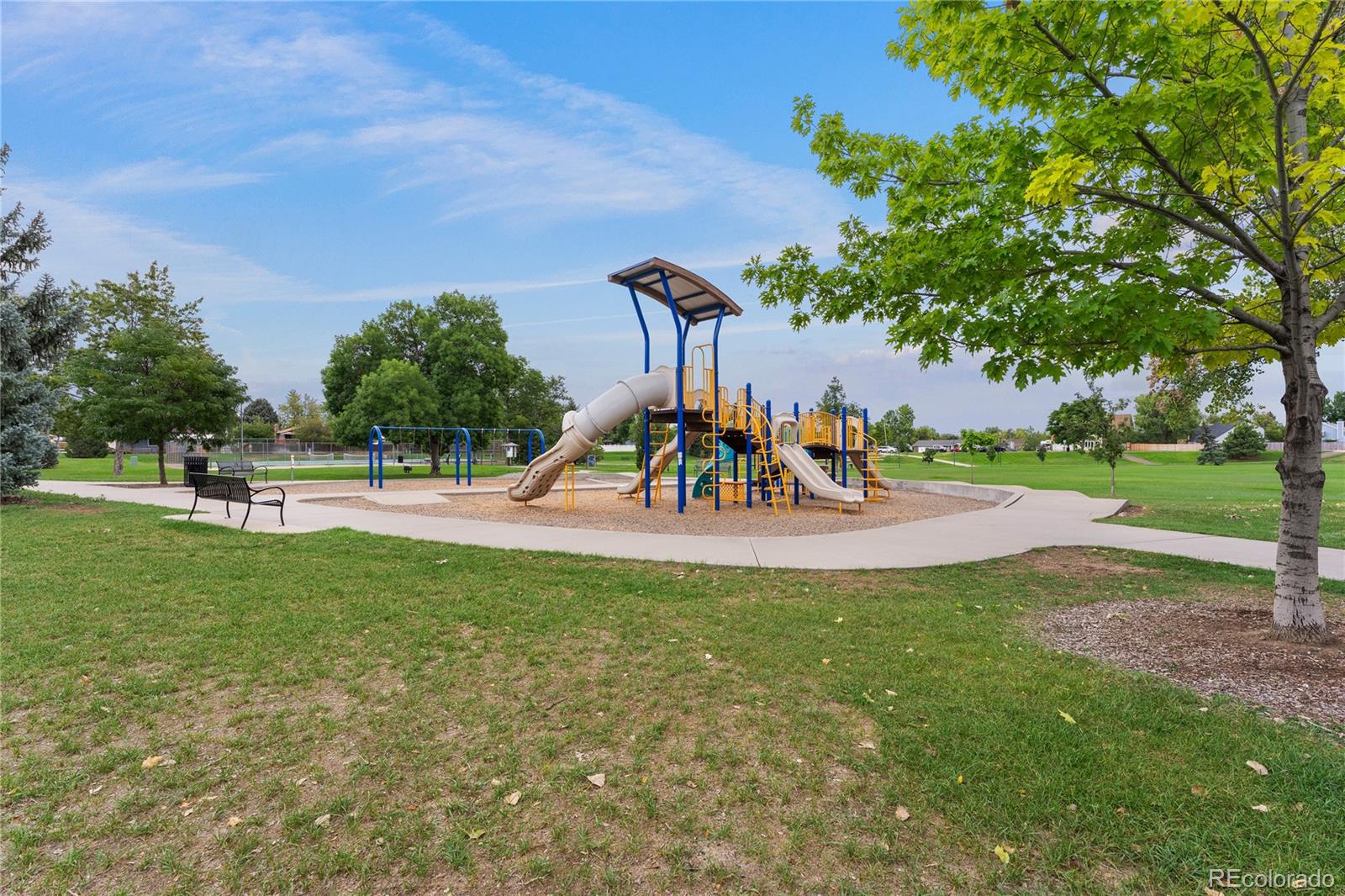 6040 Marshall Court Arvada CO 80003 | MLS #2873959 Image 35