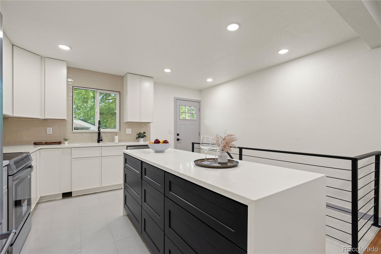 6040 Marshall Court Arvada CO 80003 | MLS #2873959 Image 6