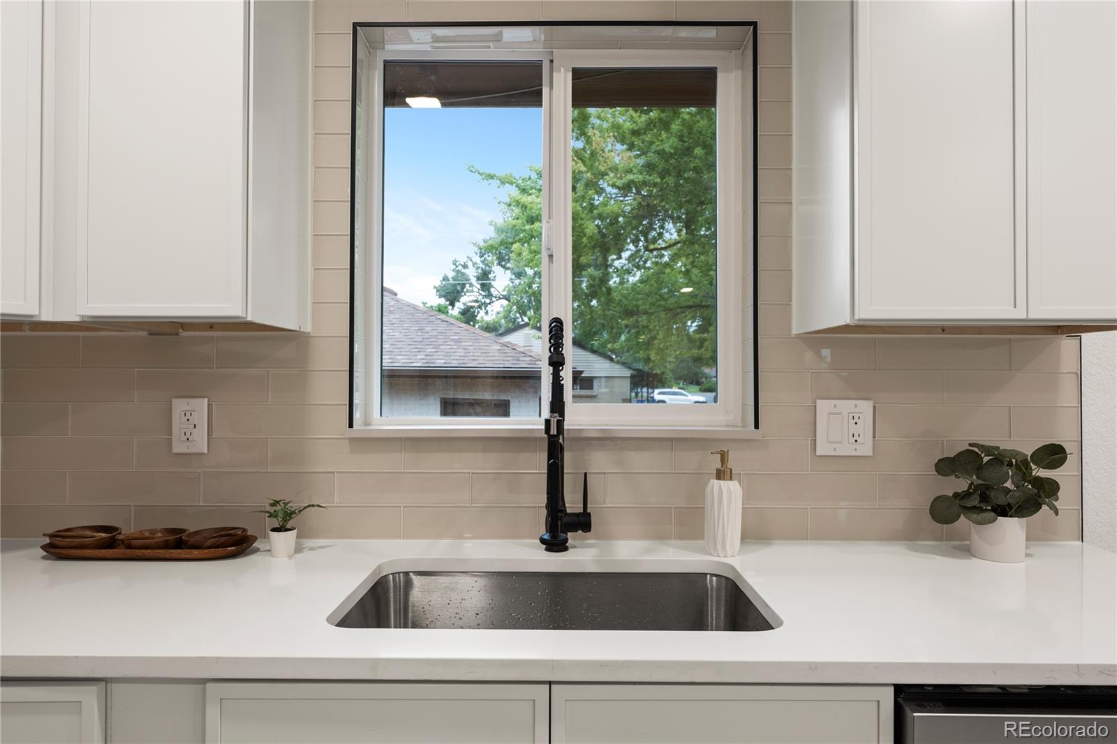 6040 Marshall Court Arvada CO 80003 | MLS #2873959 Image 9
