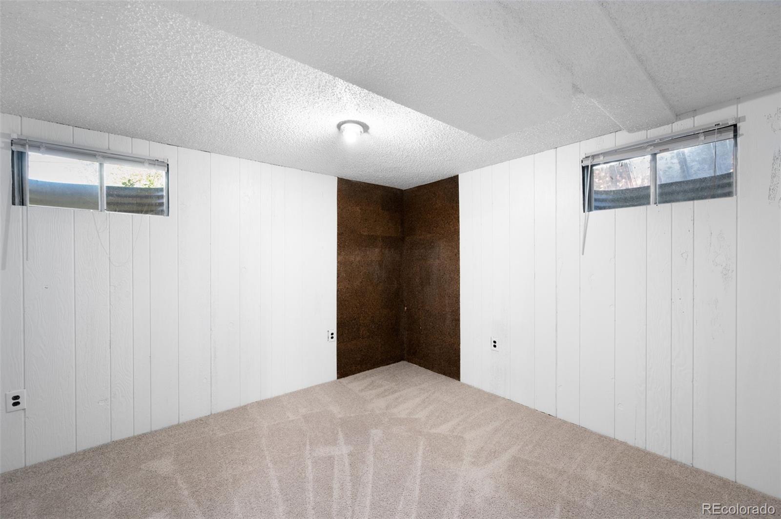 646 W Easter Place Littleton CO 80120 | MLS #2889327 Image 18