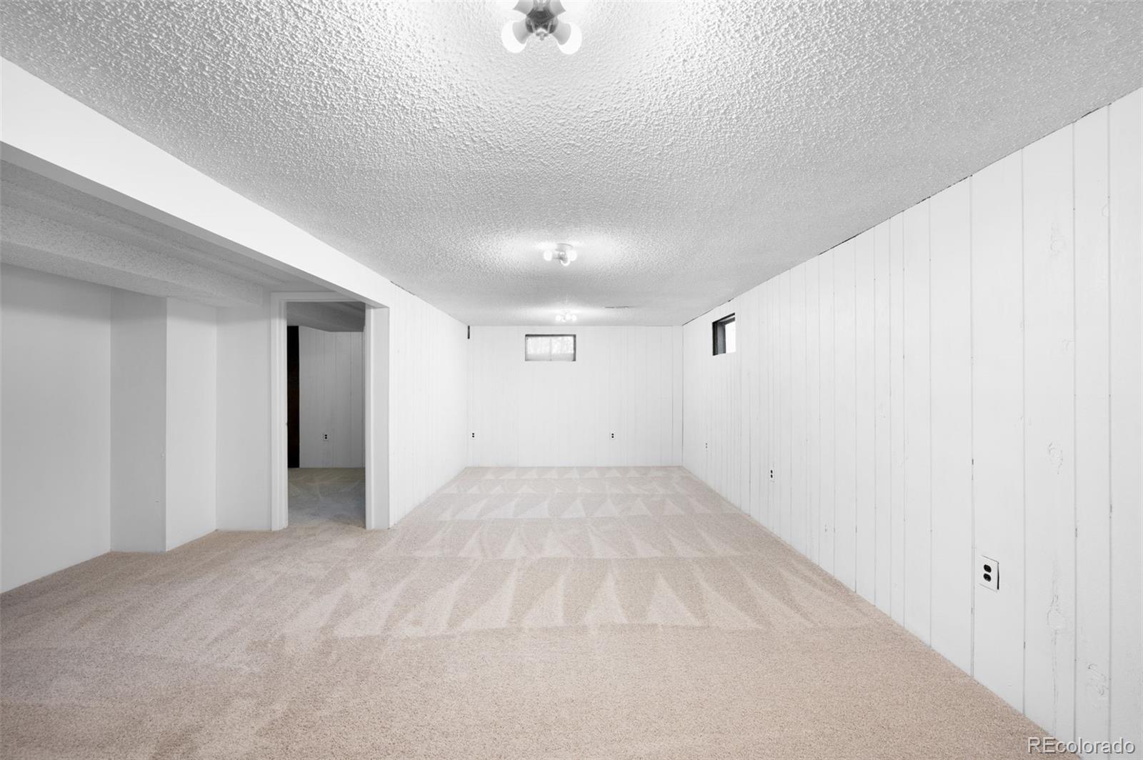 646 W Easter Place Littleton CO 80120 | MLS #2889327 Image 20