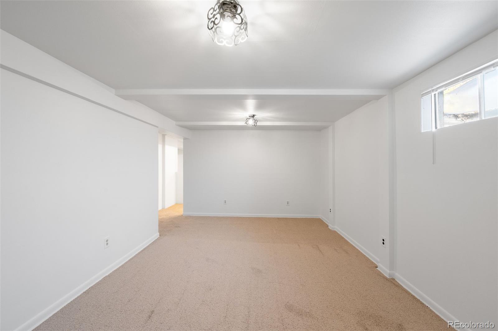 646 W Easter Place Littleton CO 80120 | MLS #2889327 Image 21