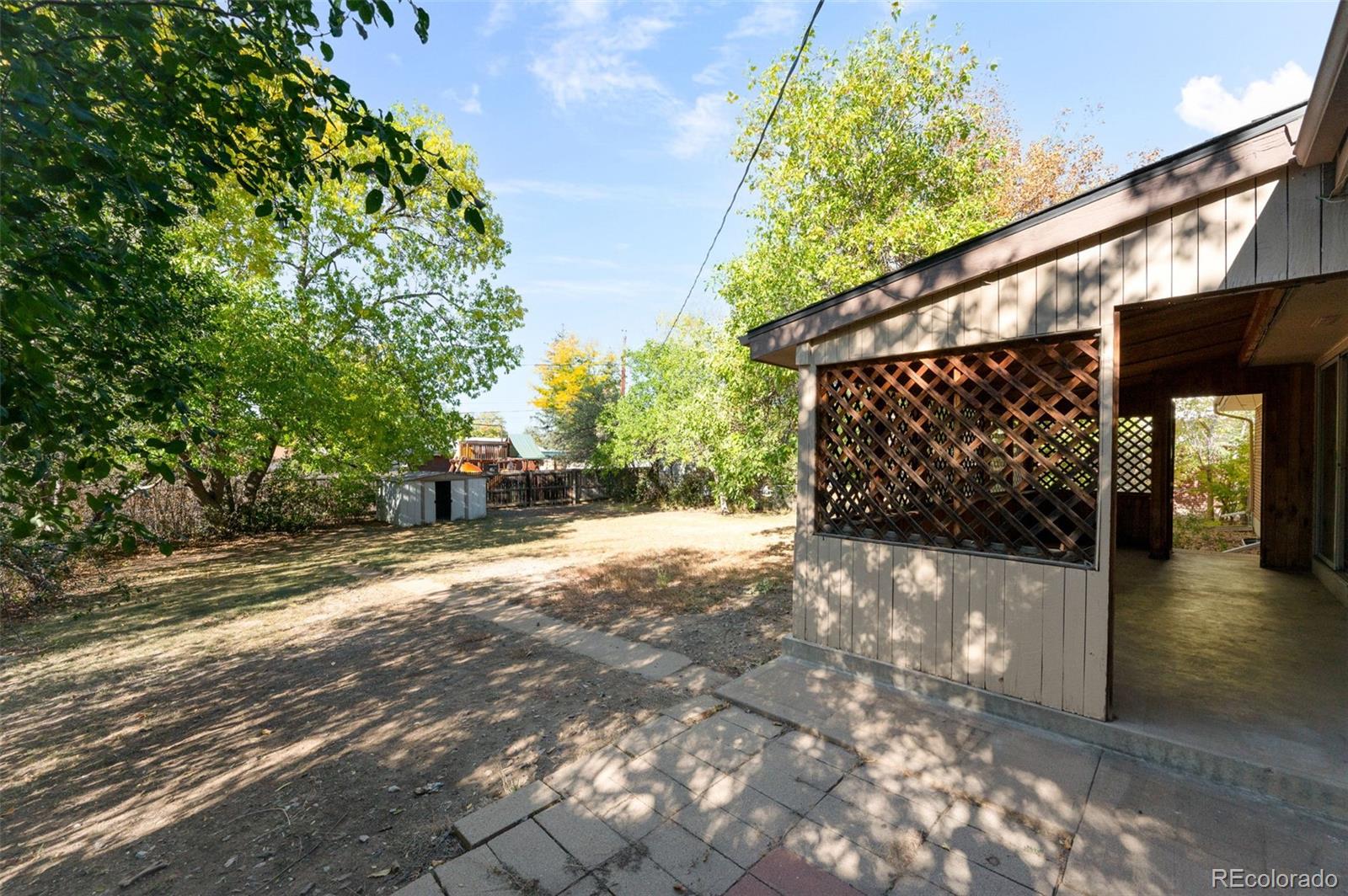 646 W Easter Place Littleton CO 80120 | MLS #2889327 Image 23