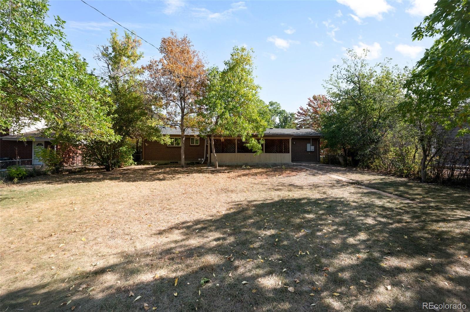 646 W Easter Place Littleton CO 80120 | MLS #2889327 Image 24