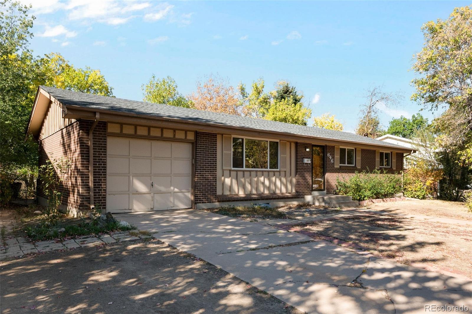 646 W Easter Place Littleton CO 80120 | MLS #2889327 Image 26