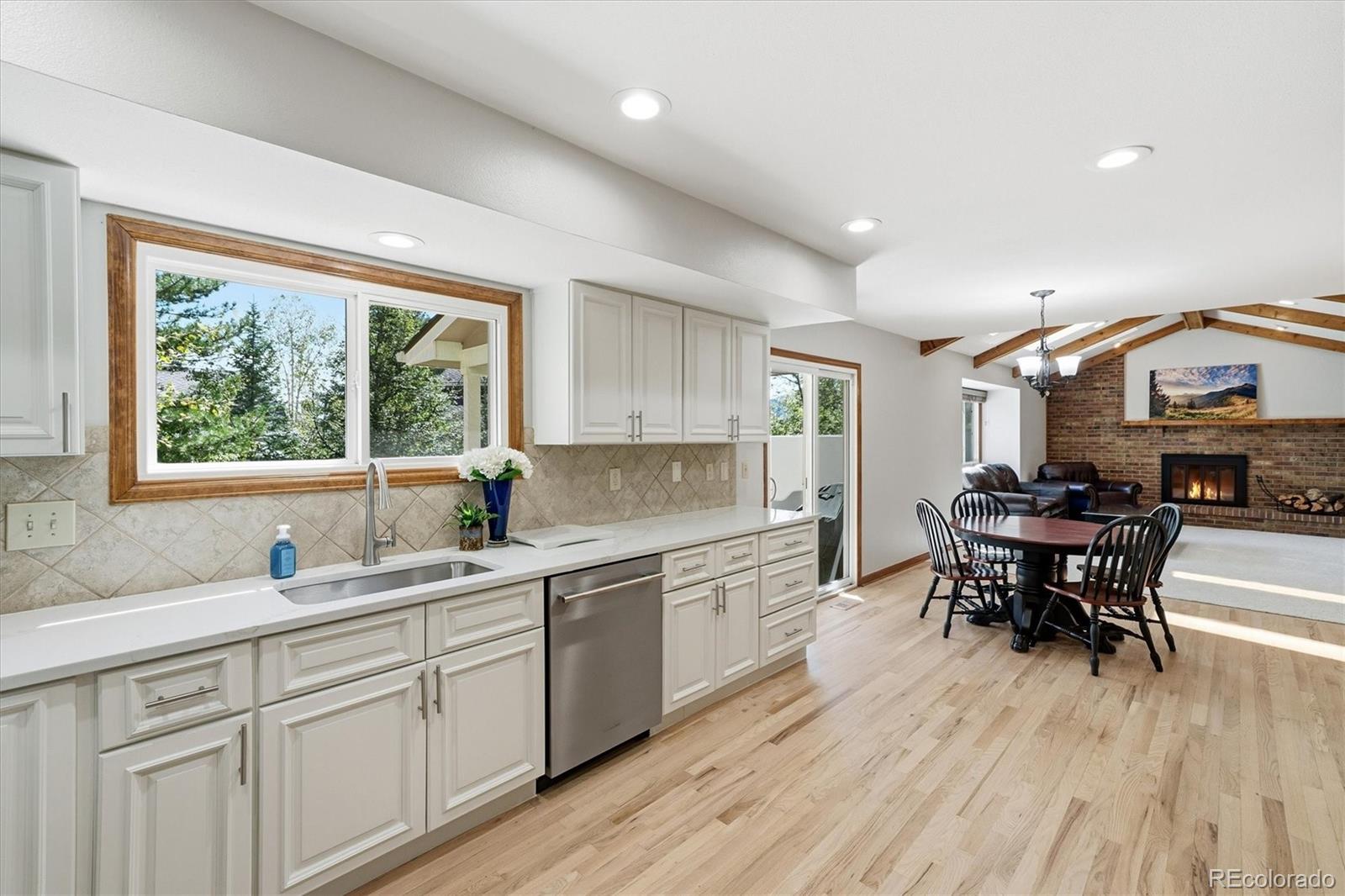 159 Willowleaf Drive Littleton CO 80127 | MLS #2894575 Image 11
