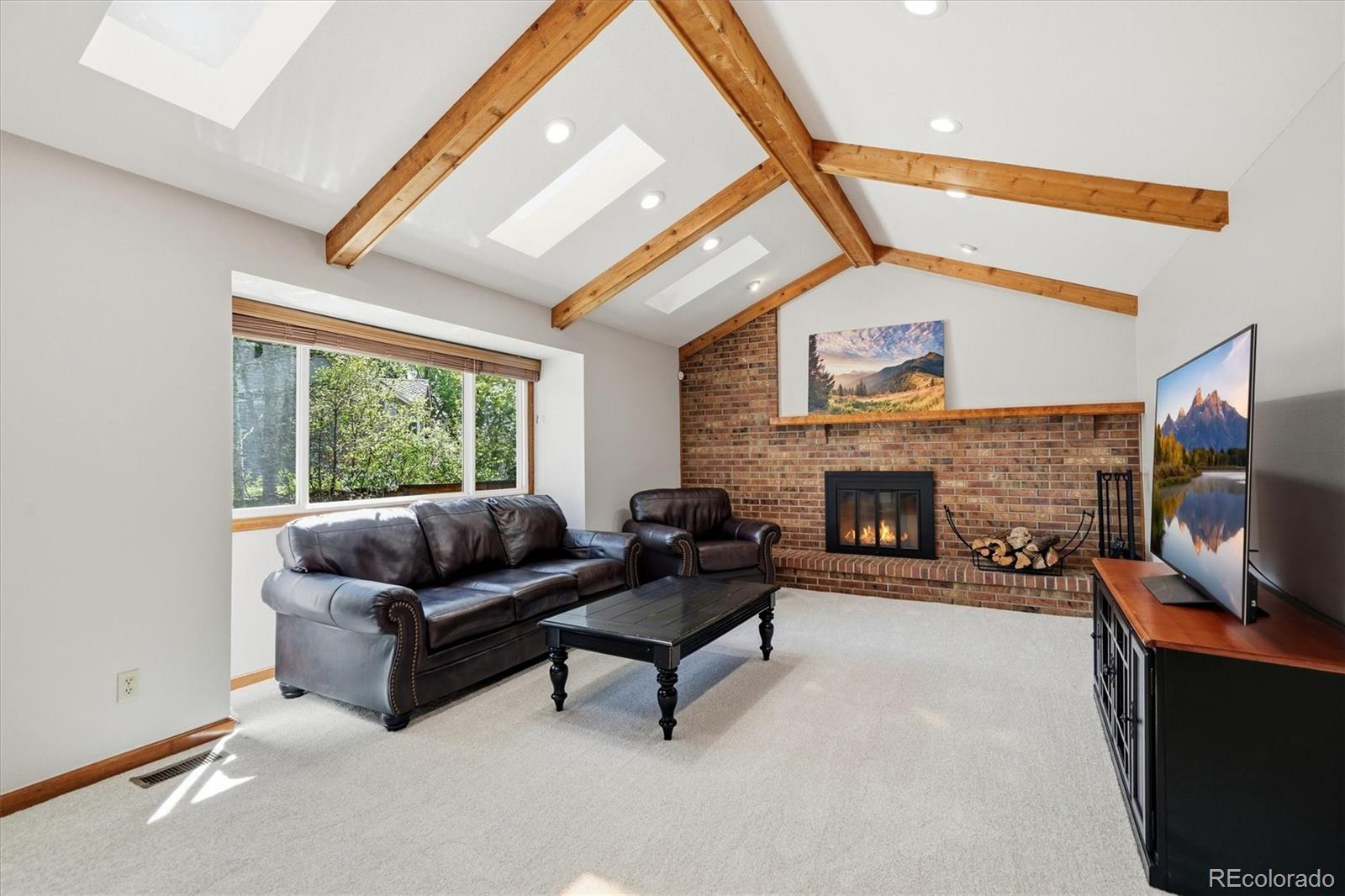 159 Willowleaf Drive Littleton CO 80127 | MLS #2894575 Image 14