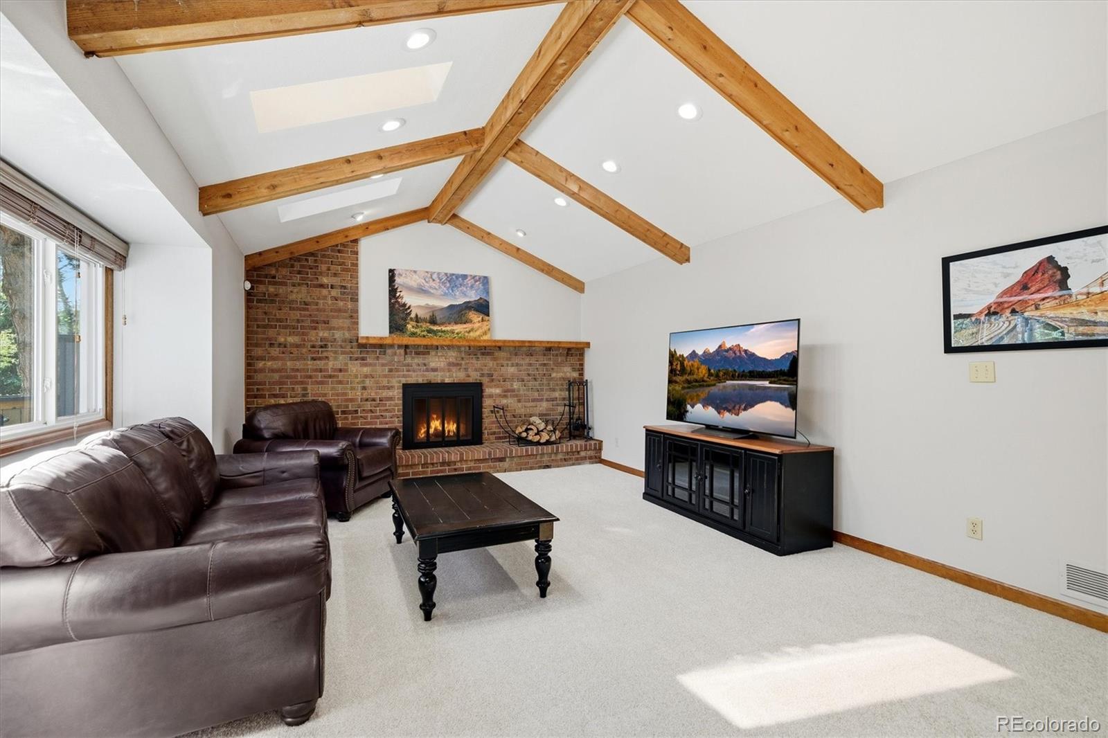 159 Willowleaf Drive Littleton CO 80127 | MLS #2894575 Image 15