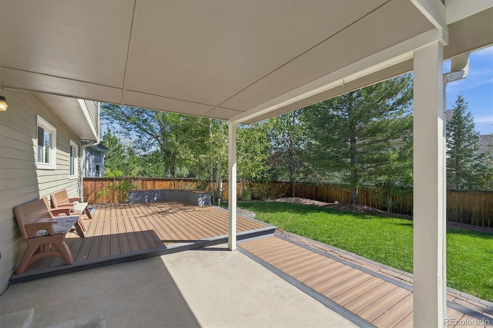 159 Willowleaf Drive Littleton CO 80127 | MLS #2894575 Image 19