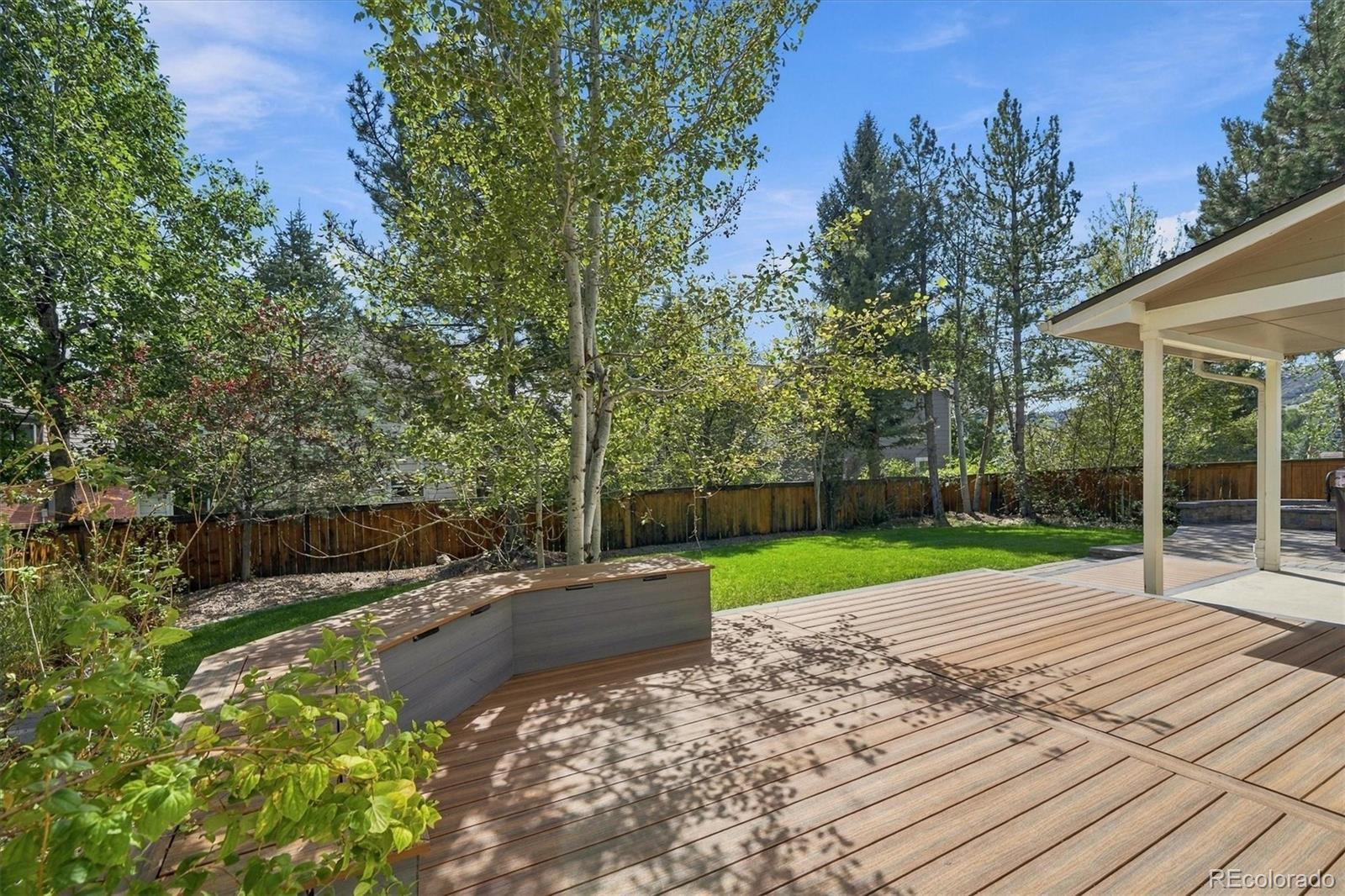 159 Willowleaf Drive Littleton CO 80127 | MLS #2894575 Image 20