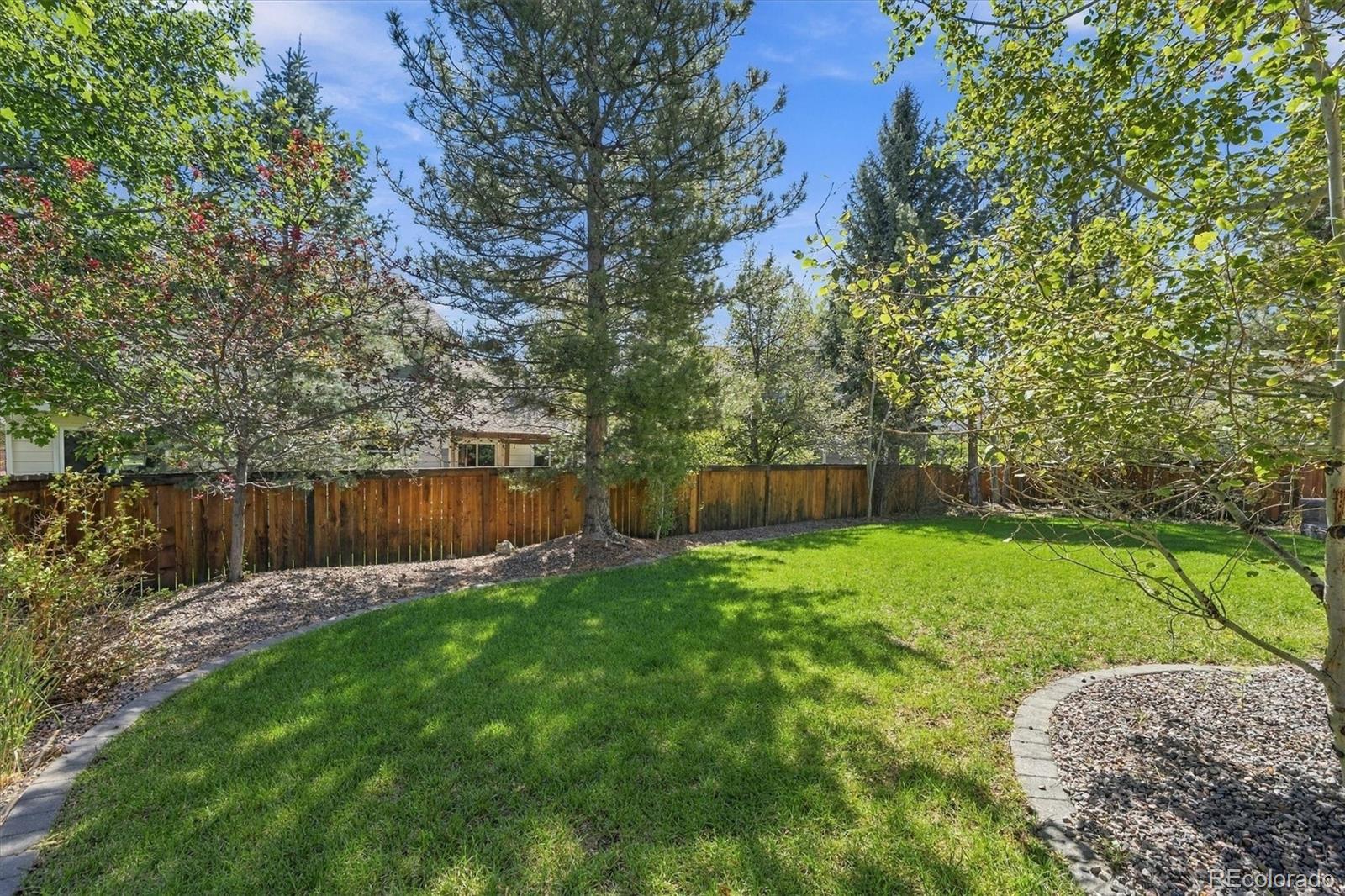 159 Willowleaf Drive Littleton CO 80127 | MLS #2894575 Image 23