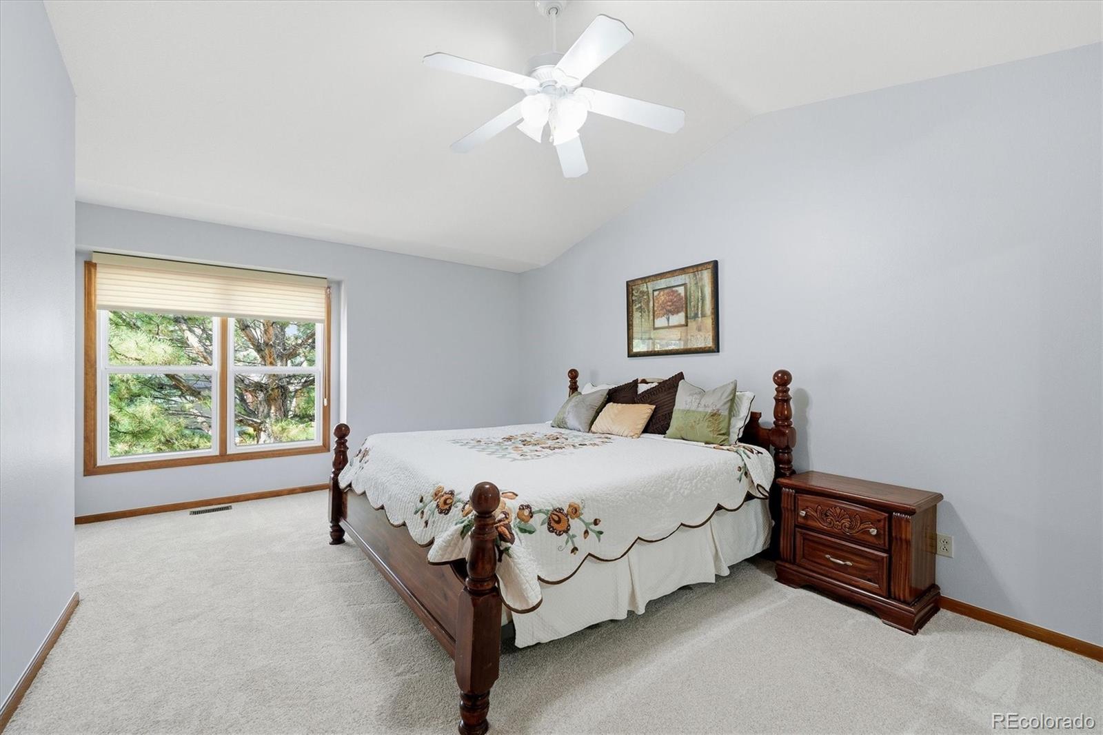 159 Willowleaf Drive Littleton CO 80127 | MLS #2894575 Image 25