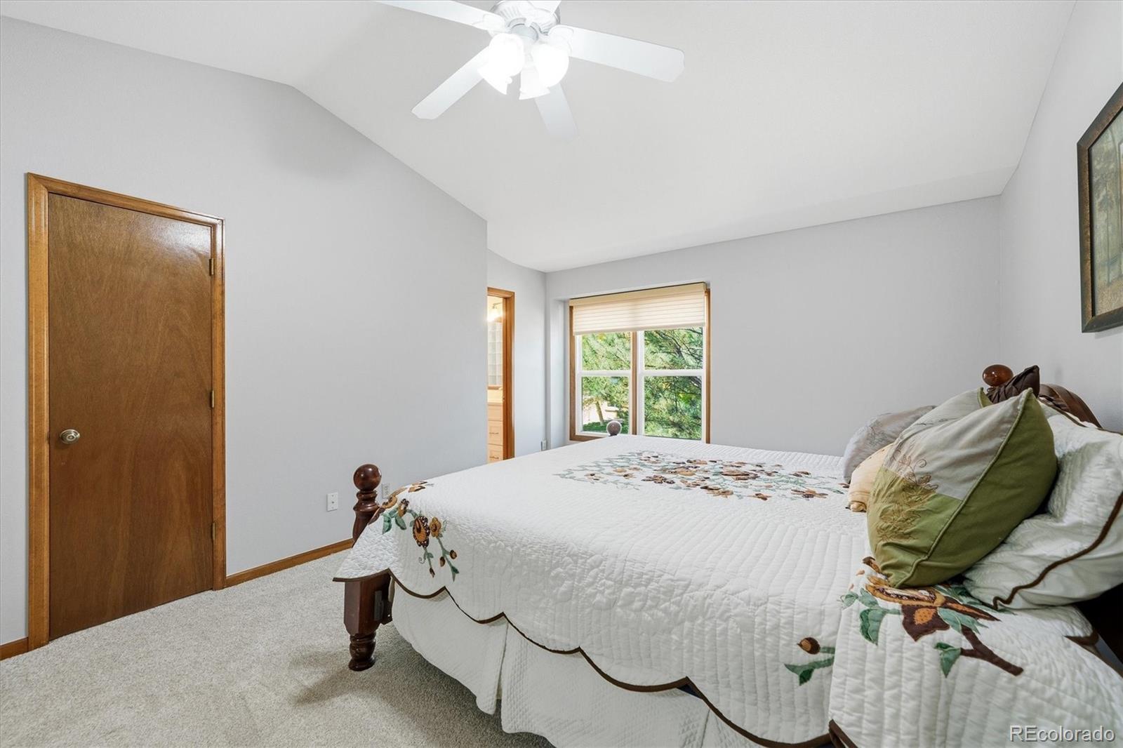 159 Willowleaf Drive Littleton CO 80127 | MLS #2894575 Image 26