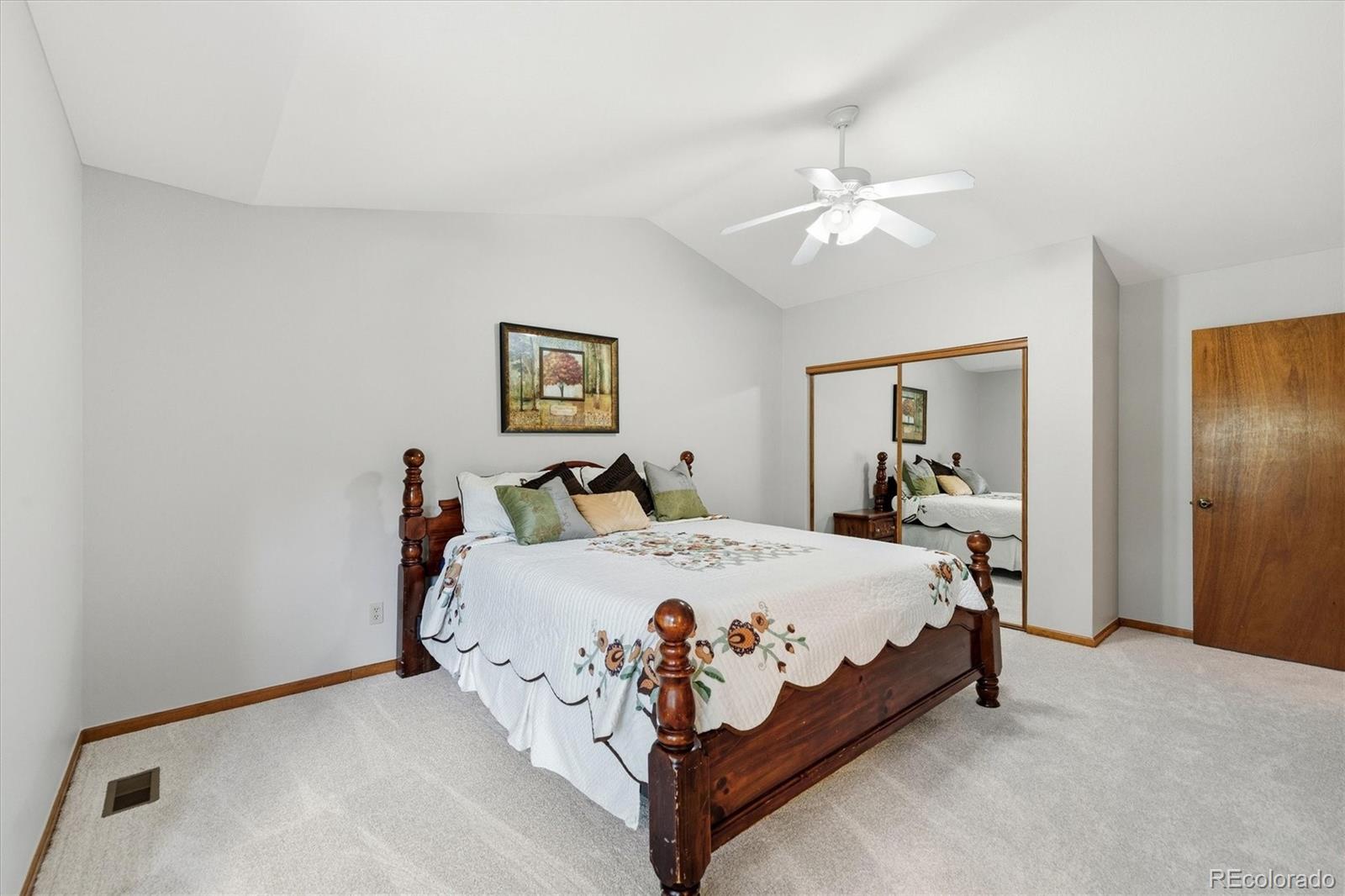 159 Willowleaf Drive Littleton CO 80127 | MLS #2894575 Image 27