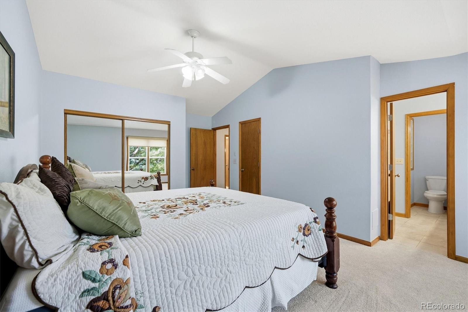 159 Willowleaf Drive Littleton CO 80127 | MLS #2894575 Image 28