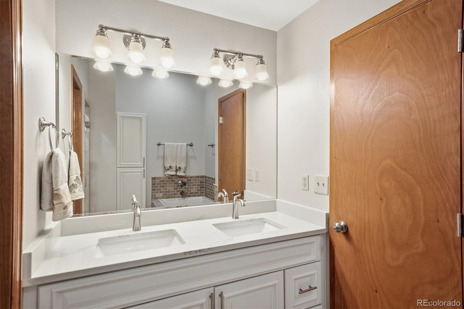 159 Willowleaf Drive Littleton CO 80127 | MLS #2894575 Image 29