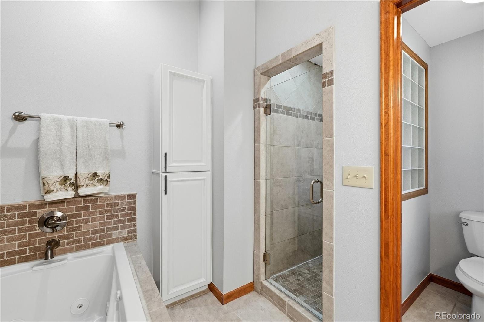 159 Willowleaf Drive Littleton CO 80127 | MLS #2894575 Image 30