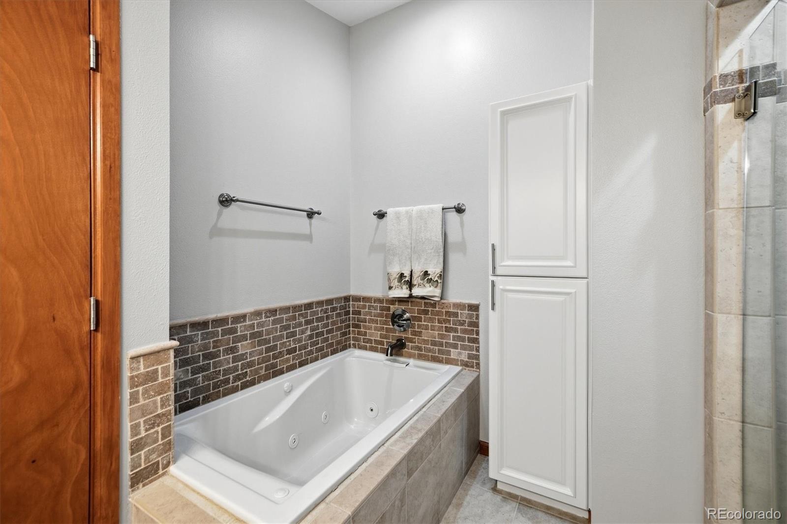 159 Willowleaf Drive Littleton CO 80127 | MLS #2894575 Image 31