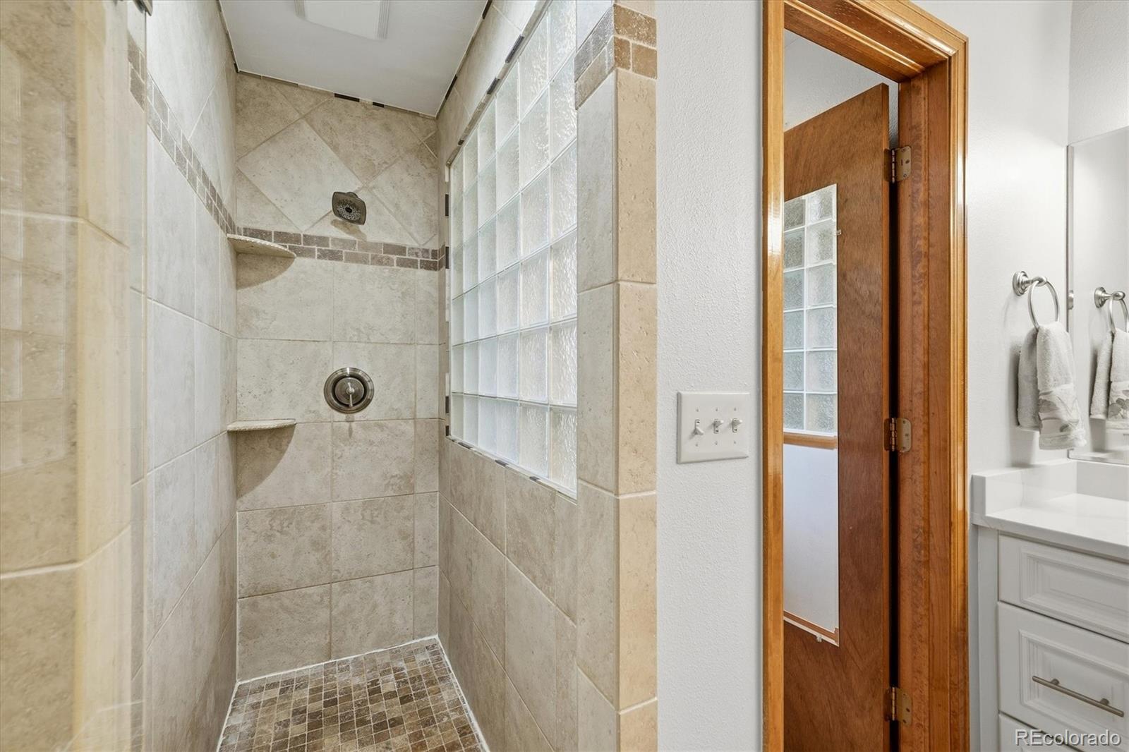 159 Willowleaf Drive Littleton CO 80127 | MLS #2894575 Image 32