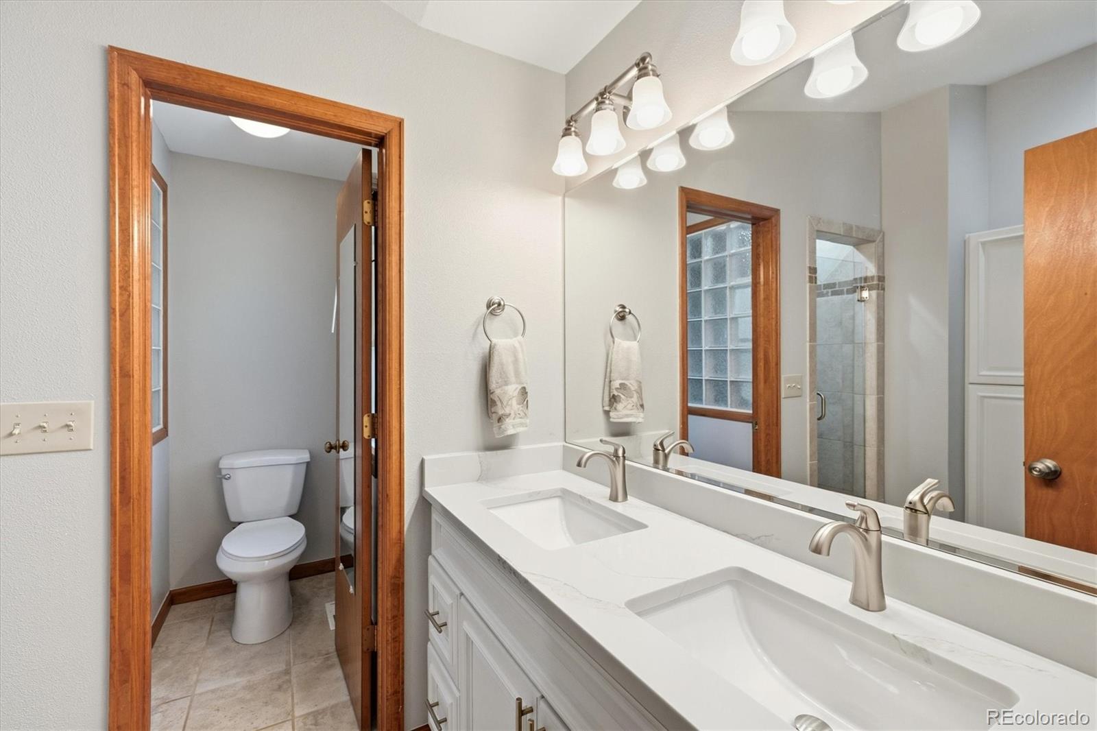 159 Willowleaf Drive Littleton CO 80127 | MLS #2894575 Image 33